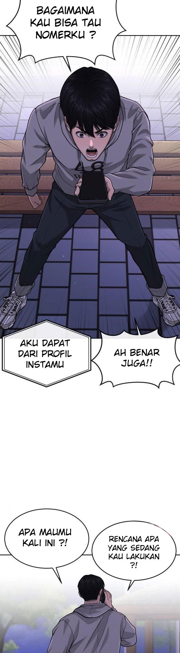 Halaman 27