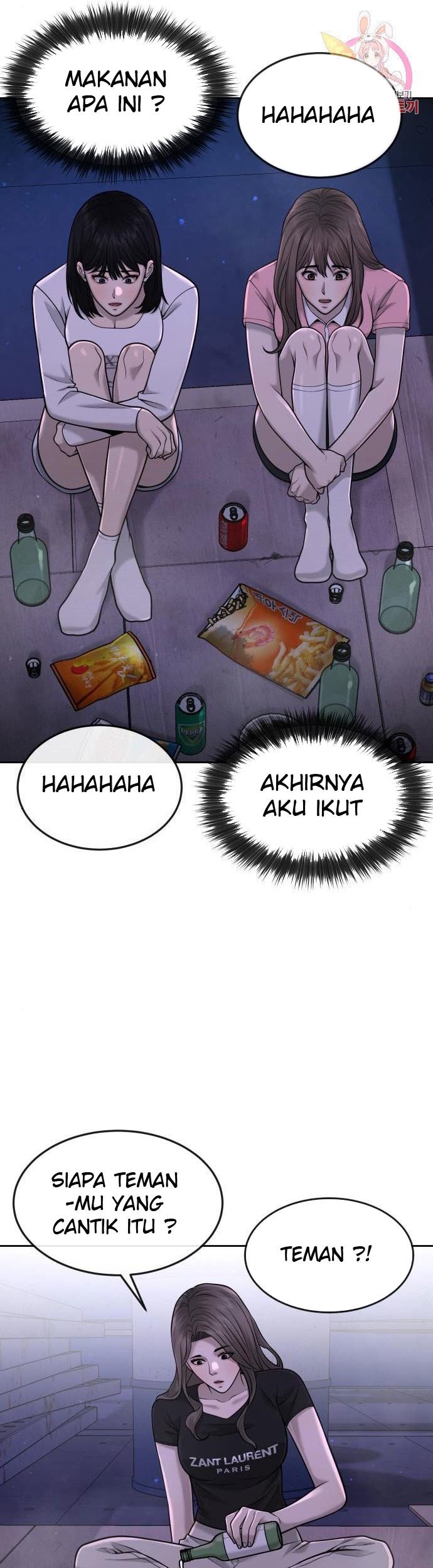 Halaman 39