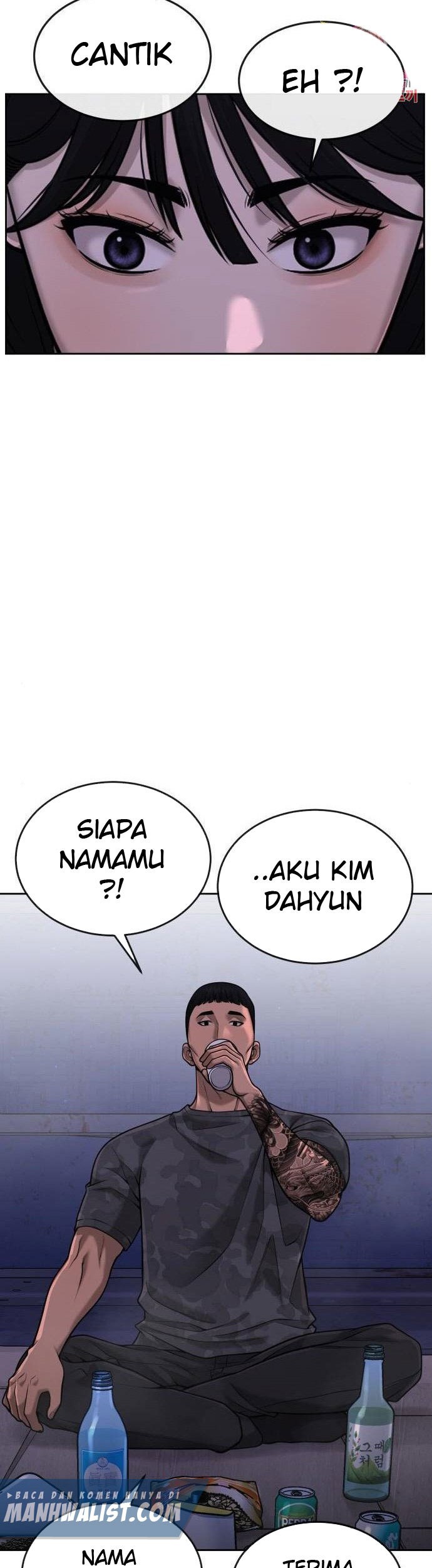 Halaman 41