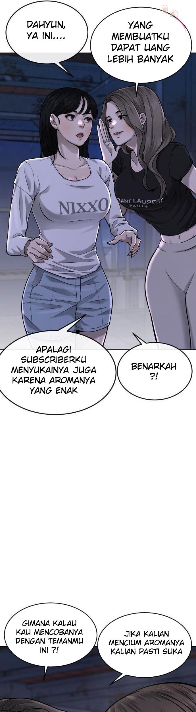 Halaman 52