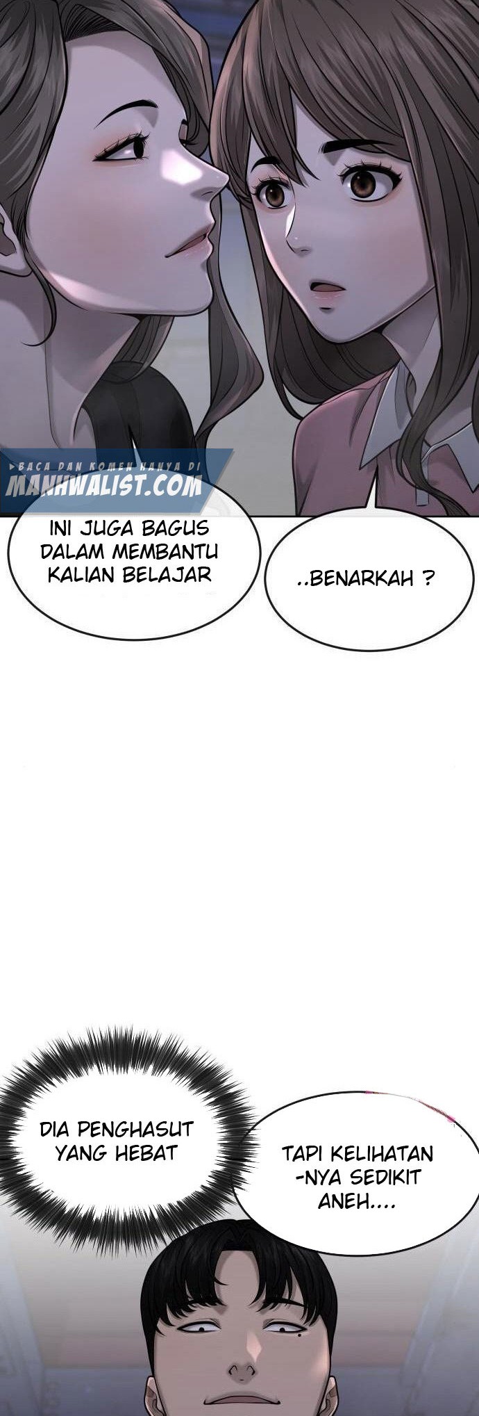 Halaman 53