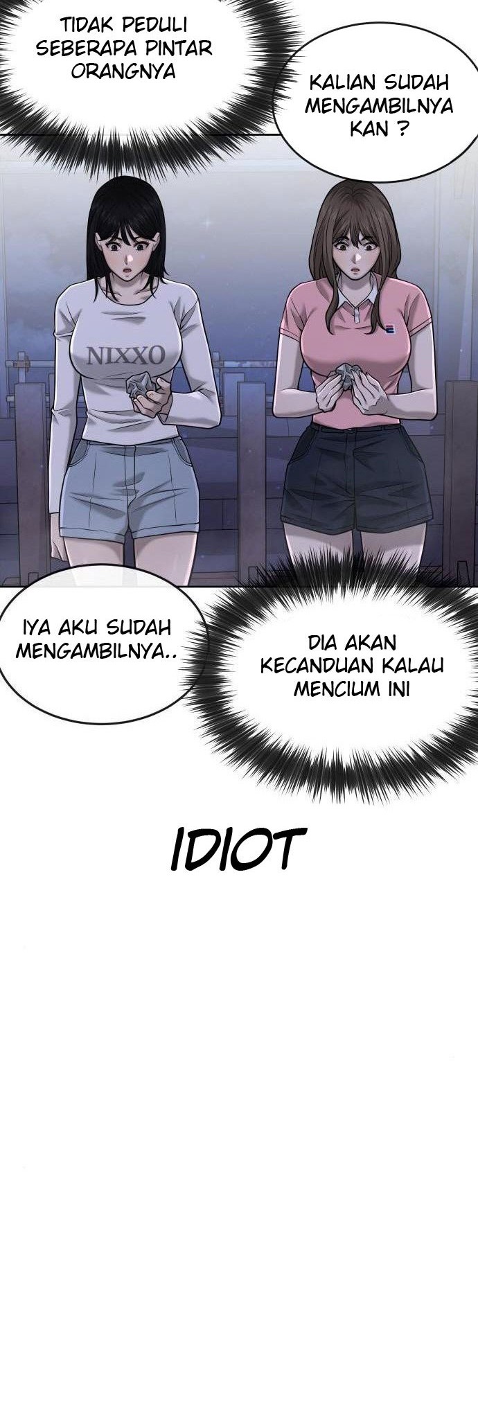 Halaman 55