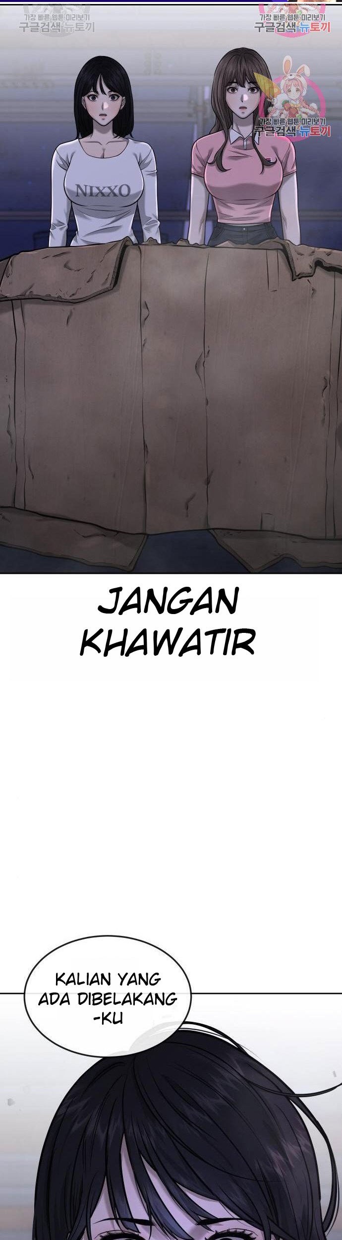 Halaman 68