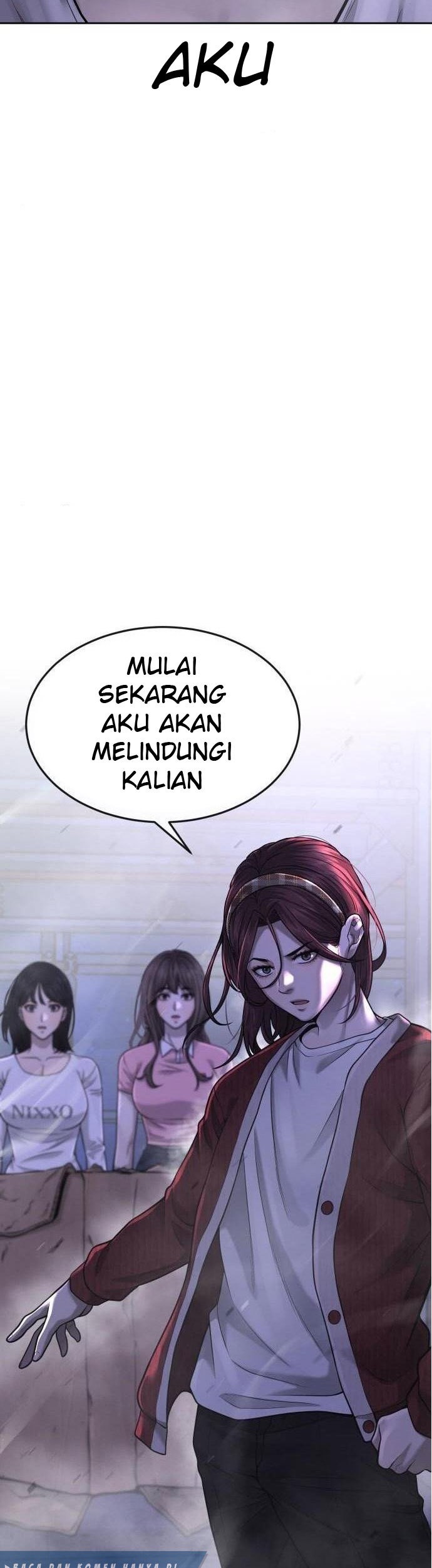 Halaman 70