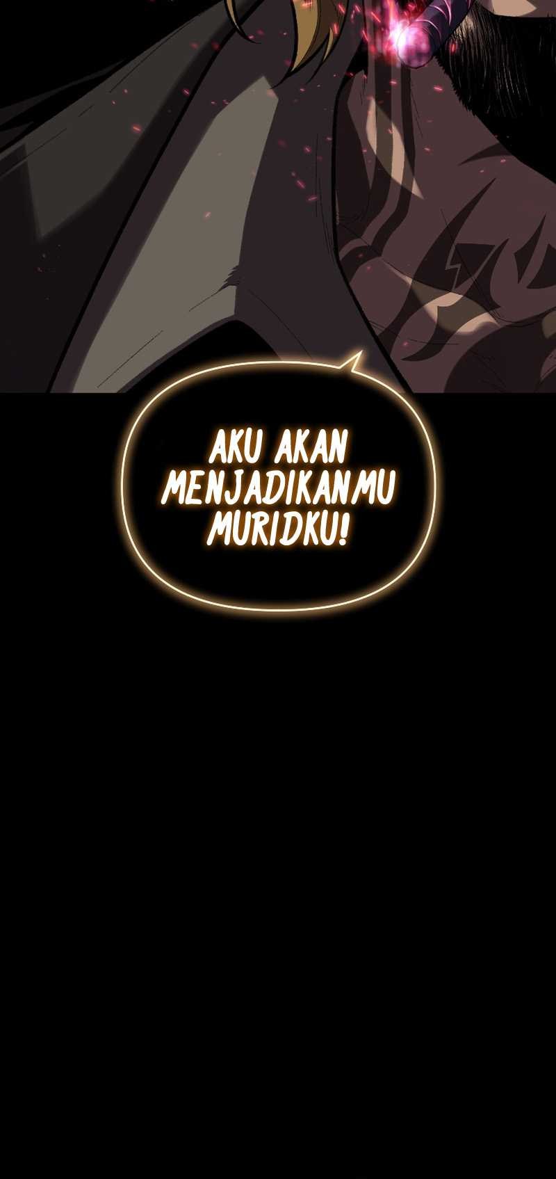 Halaman 180