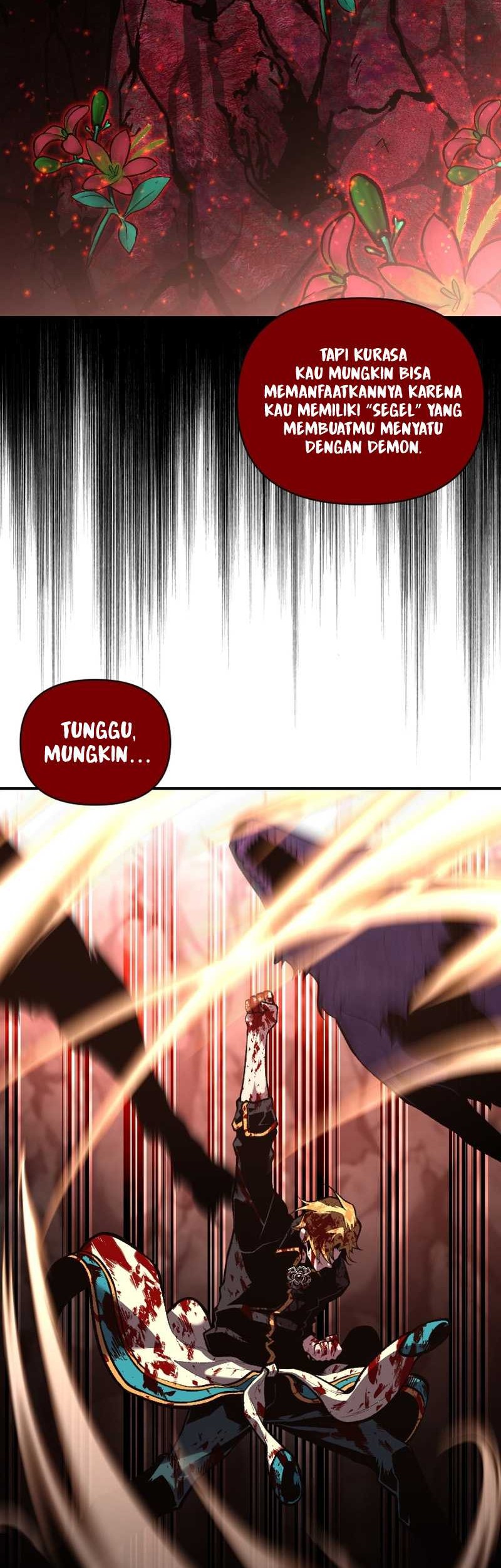 Halaman 167