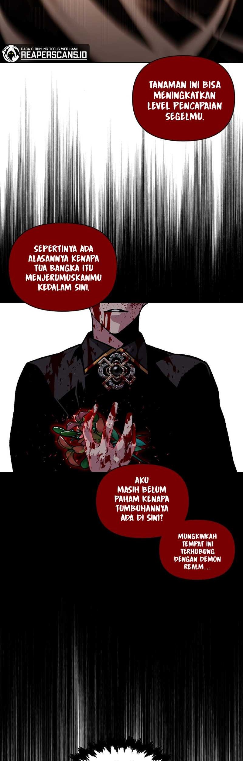 Halaman 168