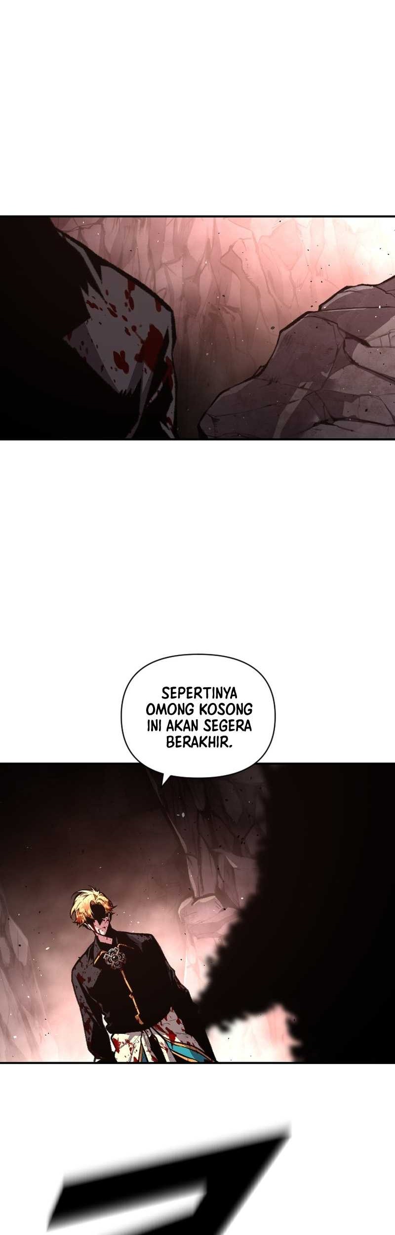 Halaman 172