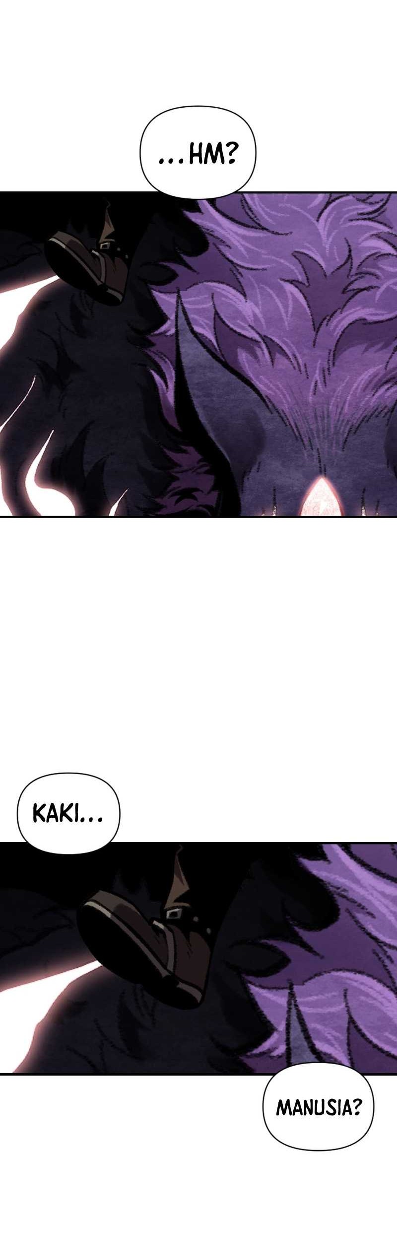 Halaman 174