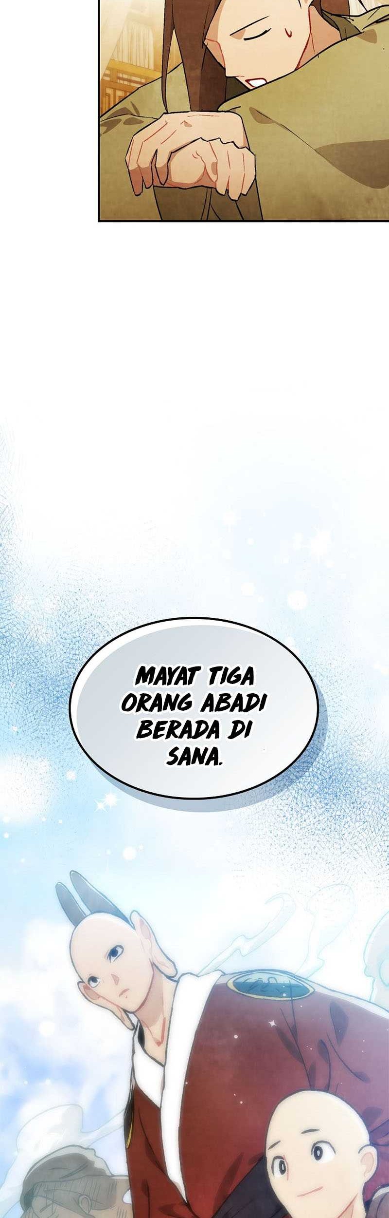 Halaman 116