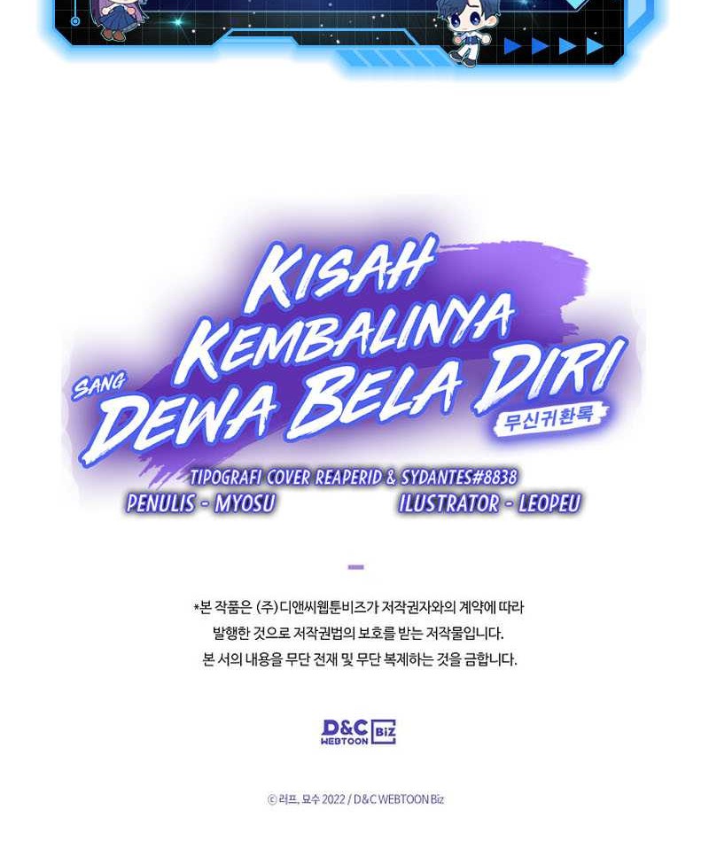 Halaman 118