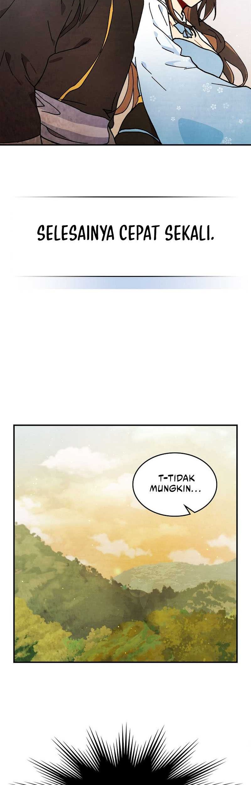 Halaman 68