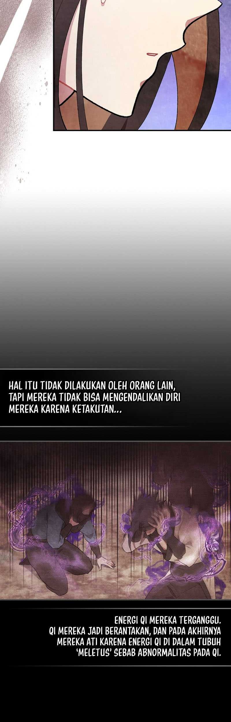 Halaman 73