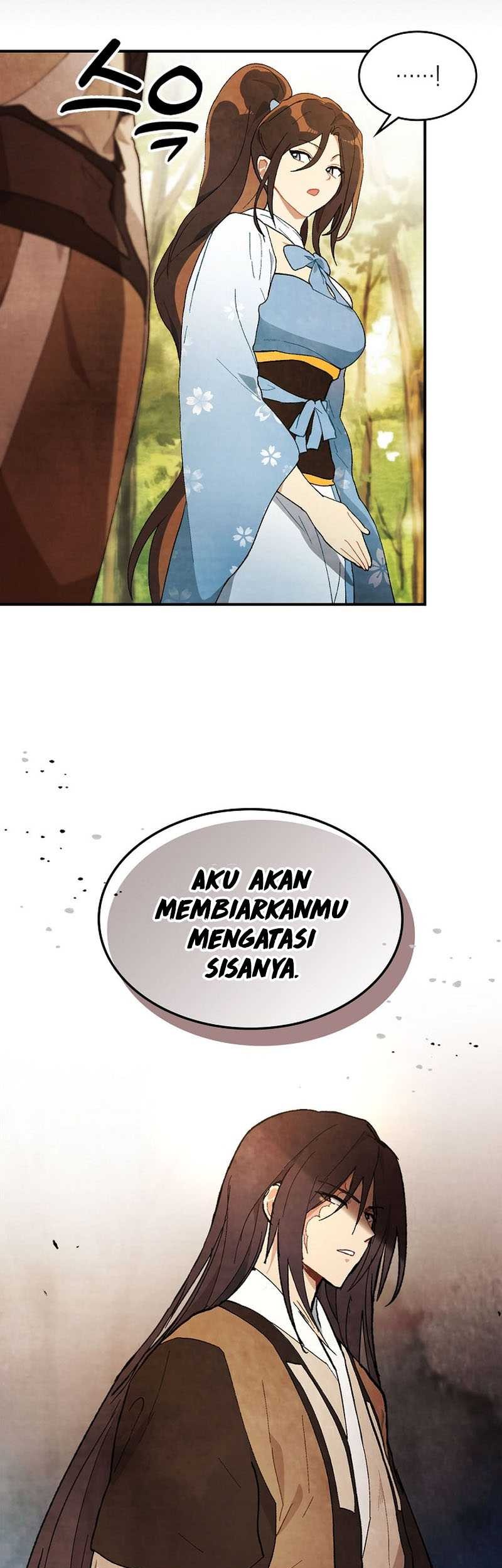 Halaman 75