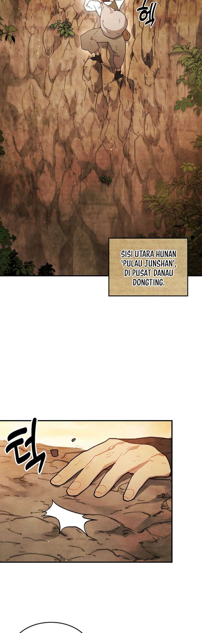 Halaman 78