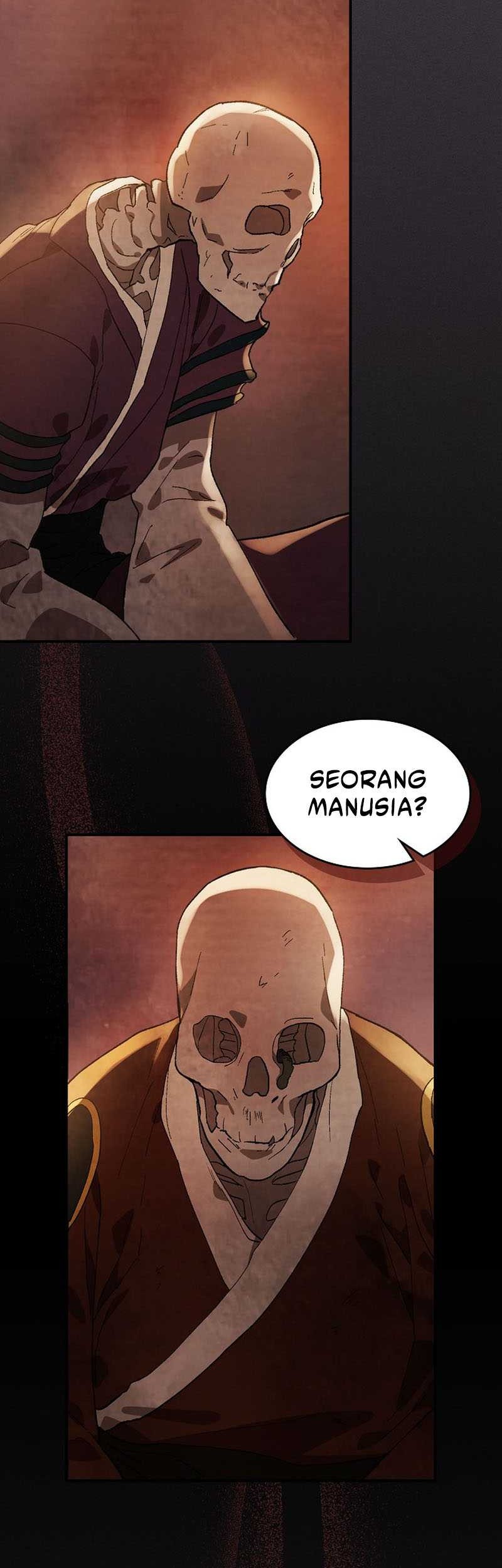 Halaman 92