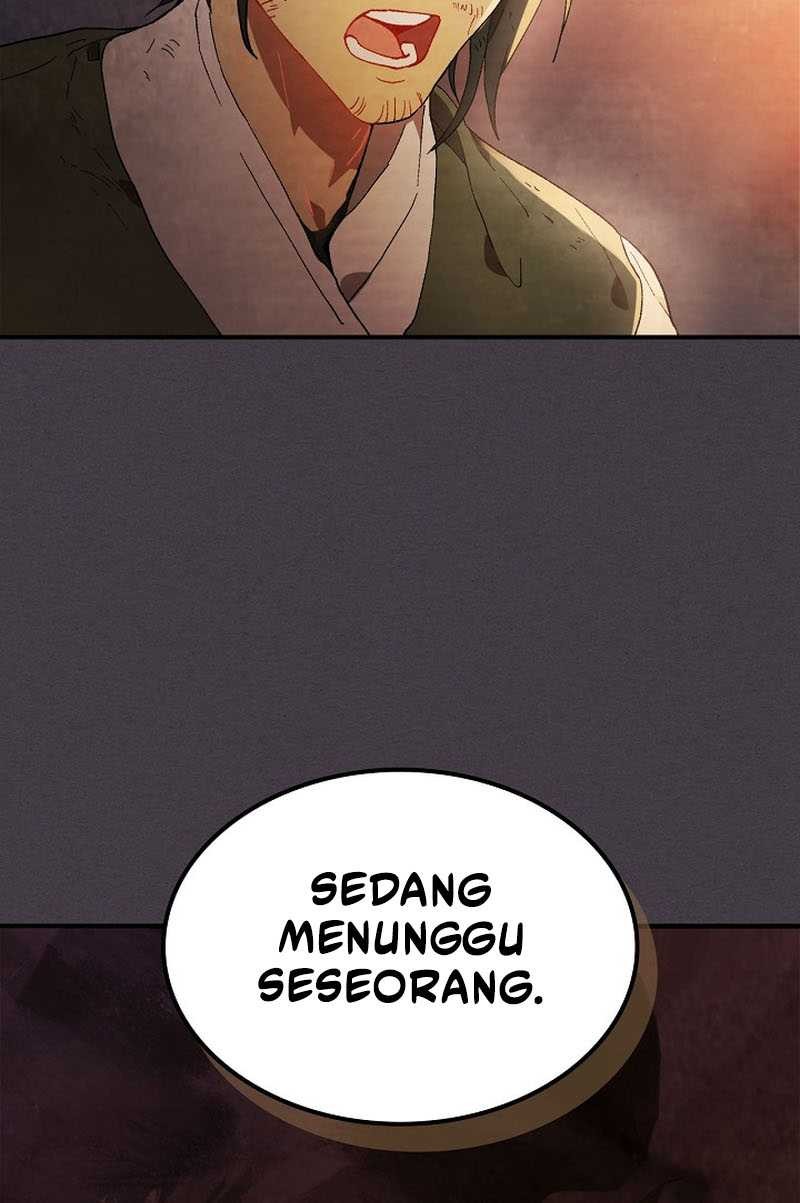 Halaman 94