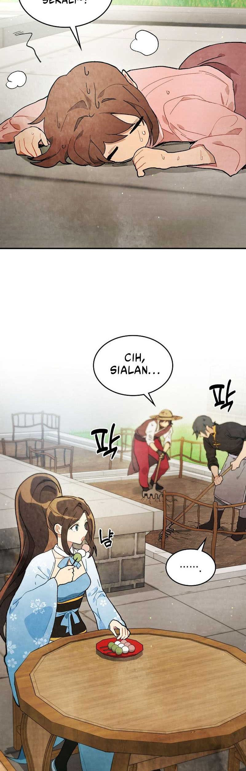 Halaman 102