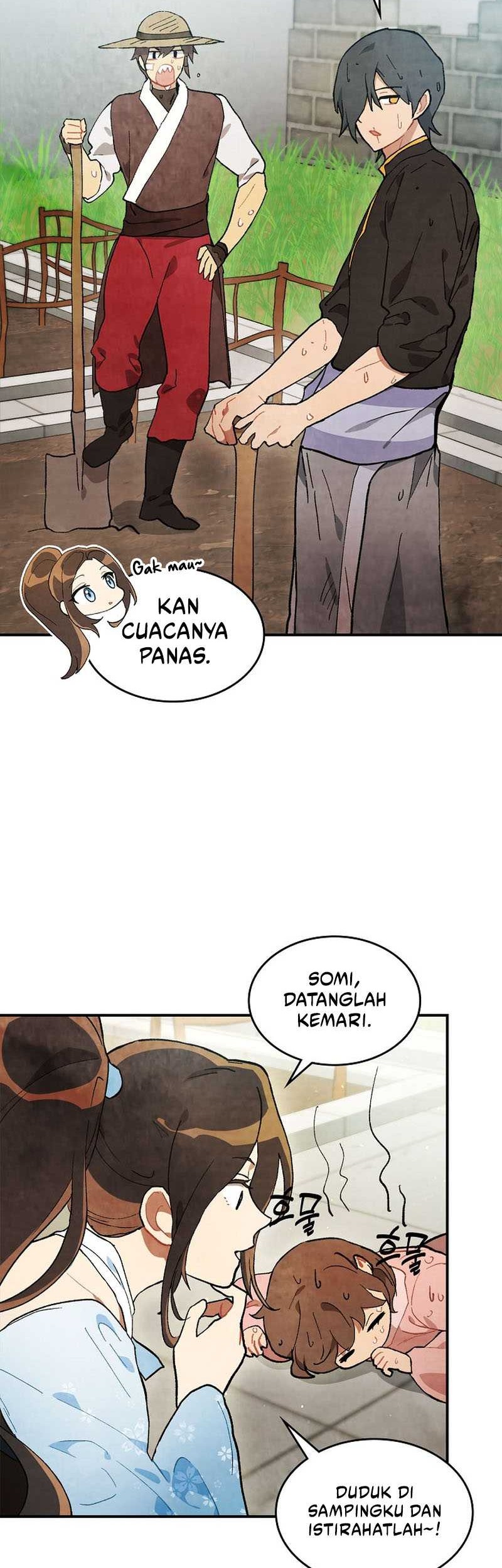 Halaman 104