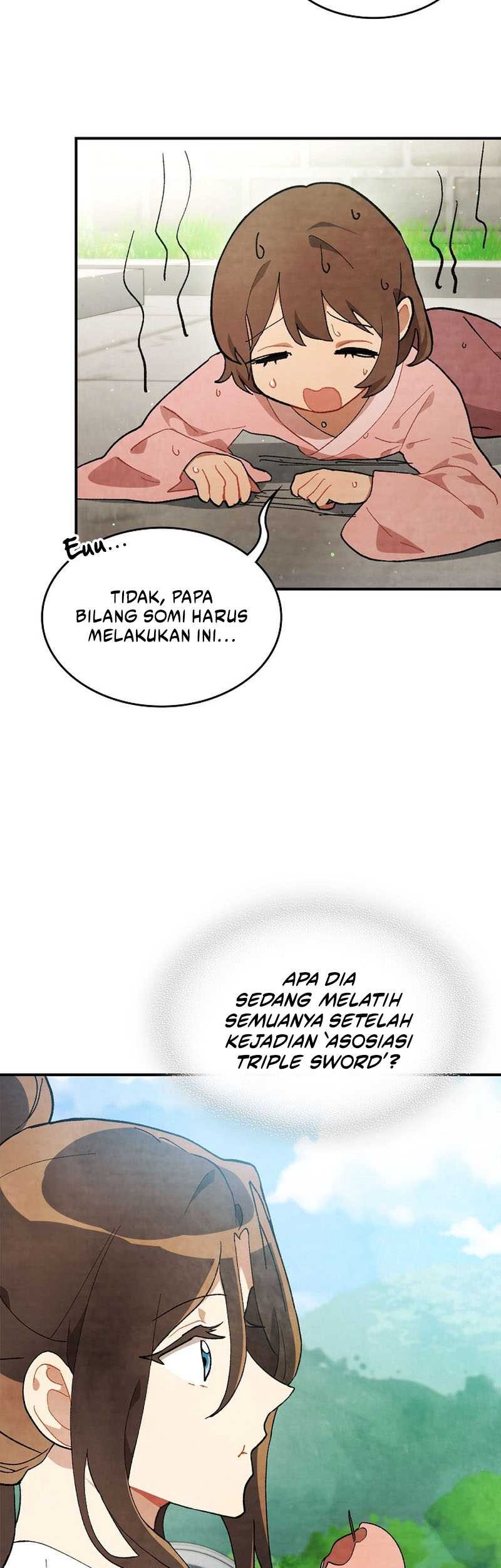 Halaman 105