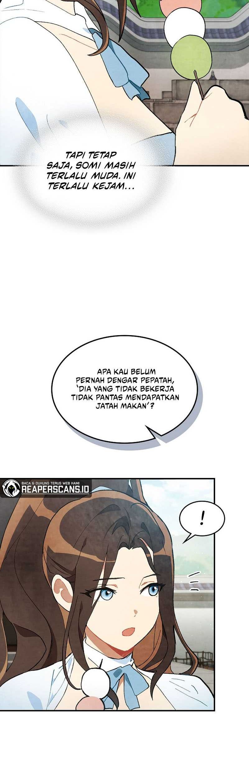 Halaman 106