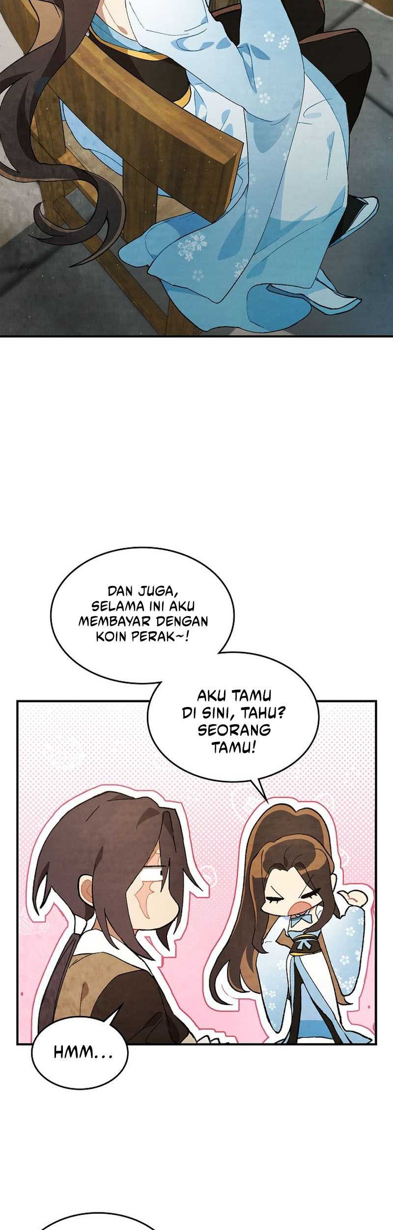 Halaman 108