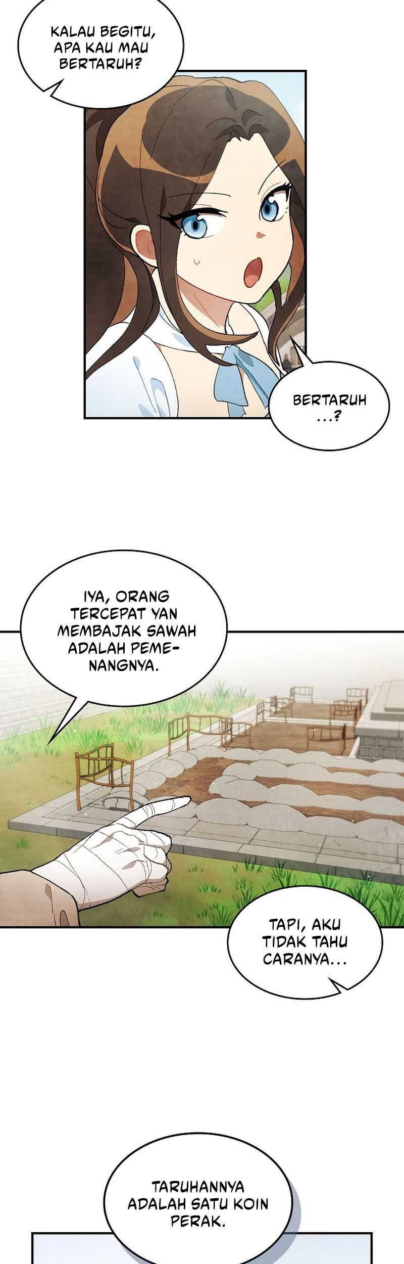 Halaman 109
