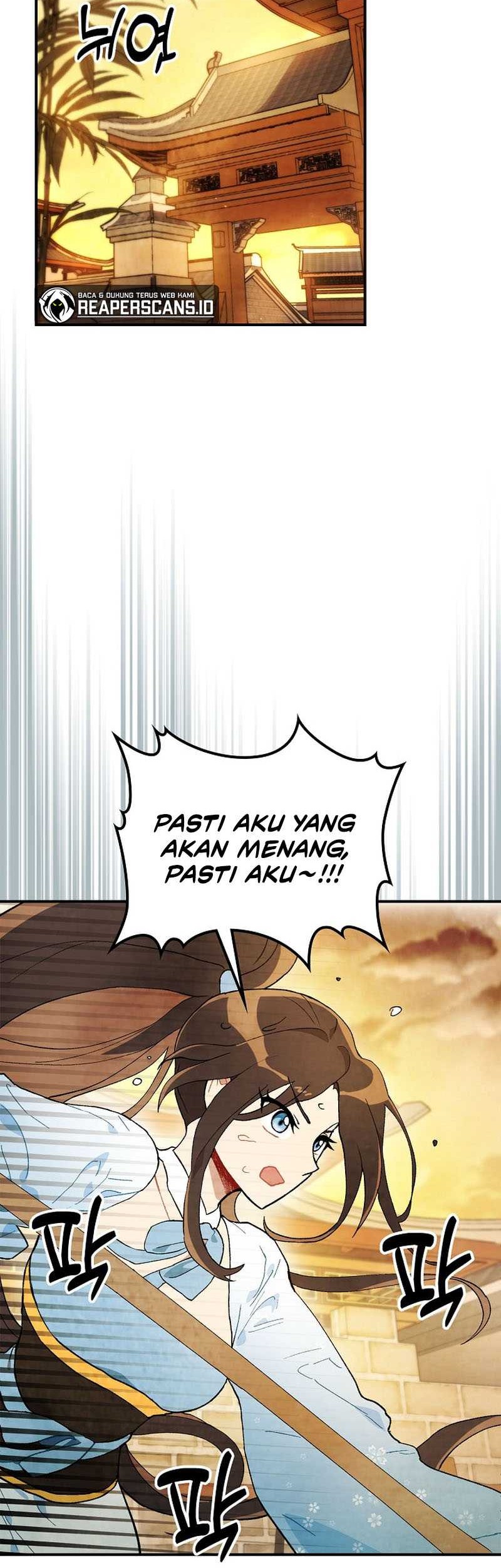 Halaman 112