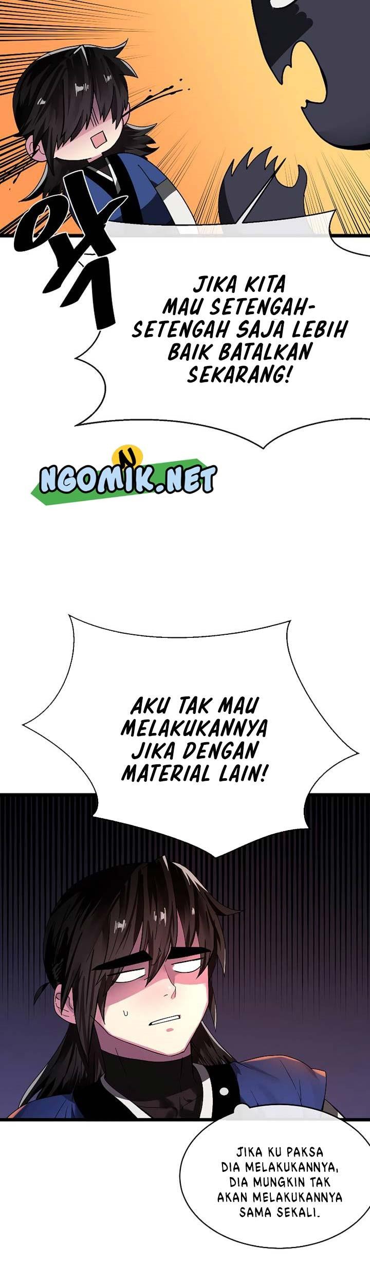 Halaman 26