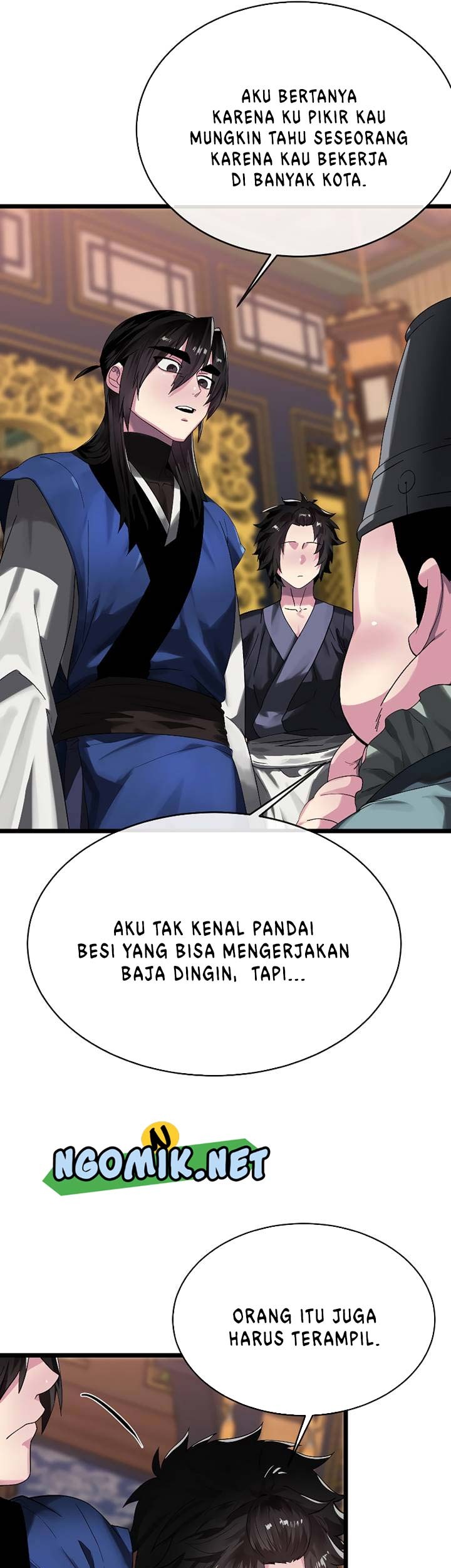 Halaman 30