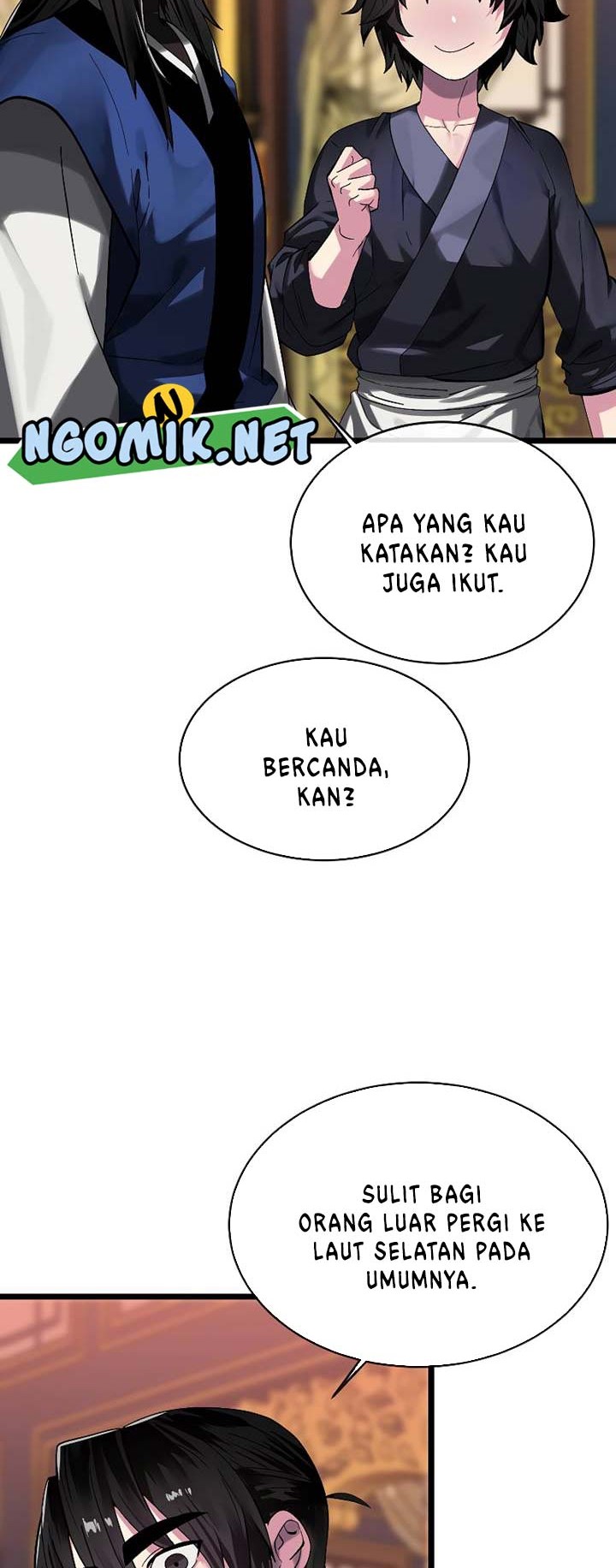 Halaman 39