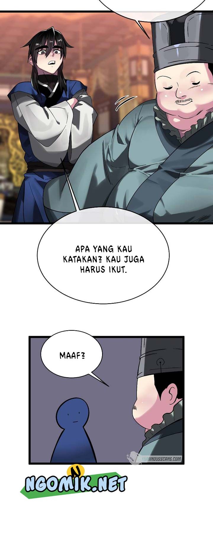 Halaman 41