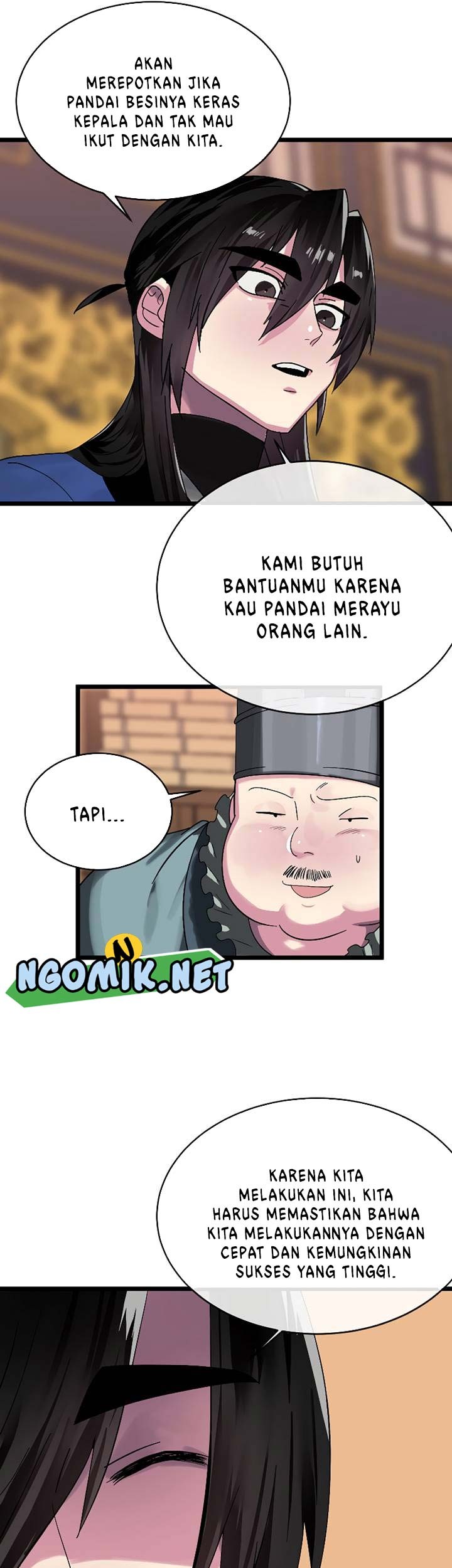 Halaman 42