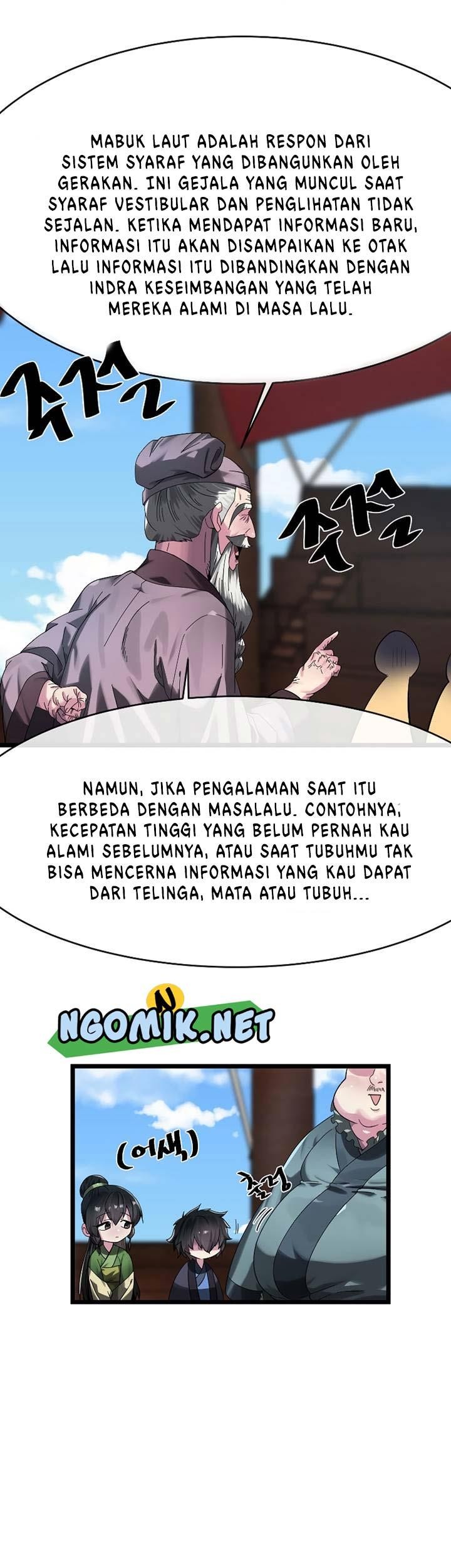 Halaman 54