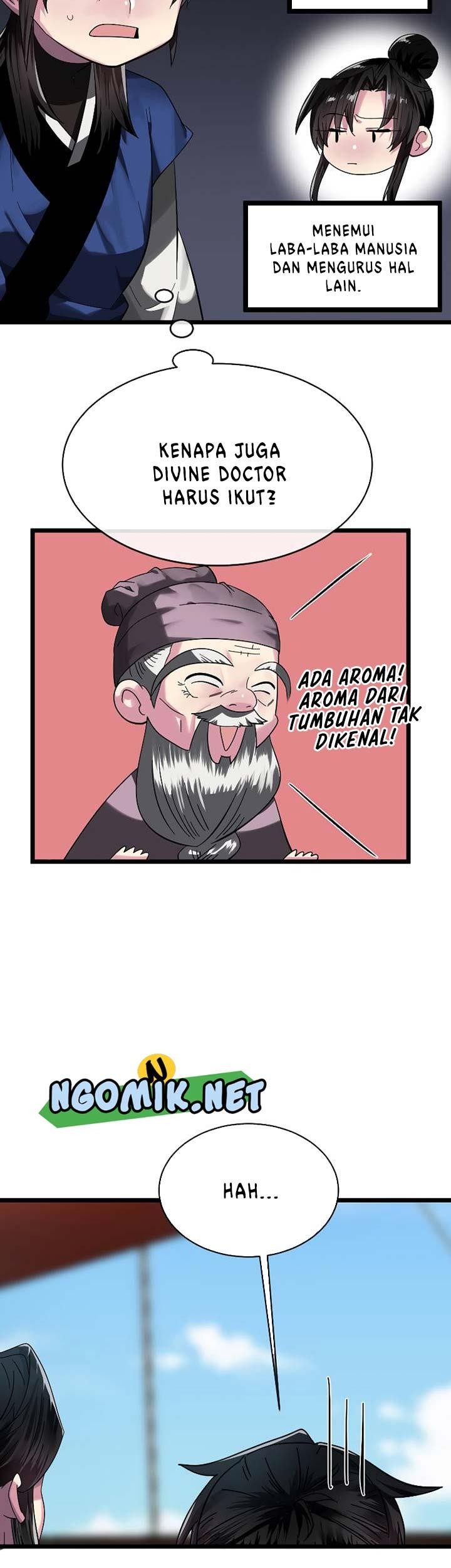 Halaman 56