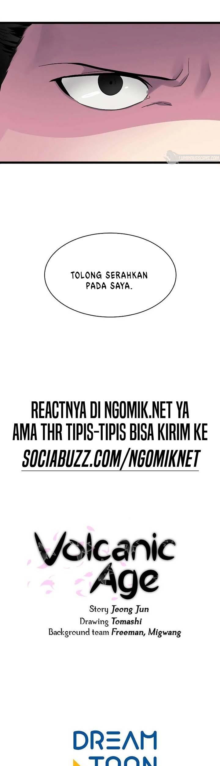 Halaman 62