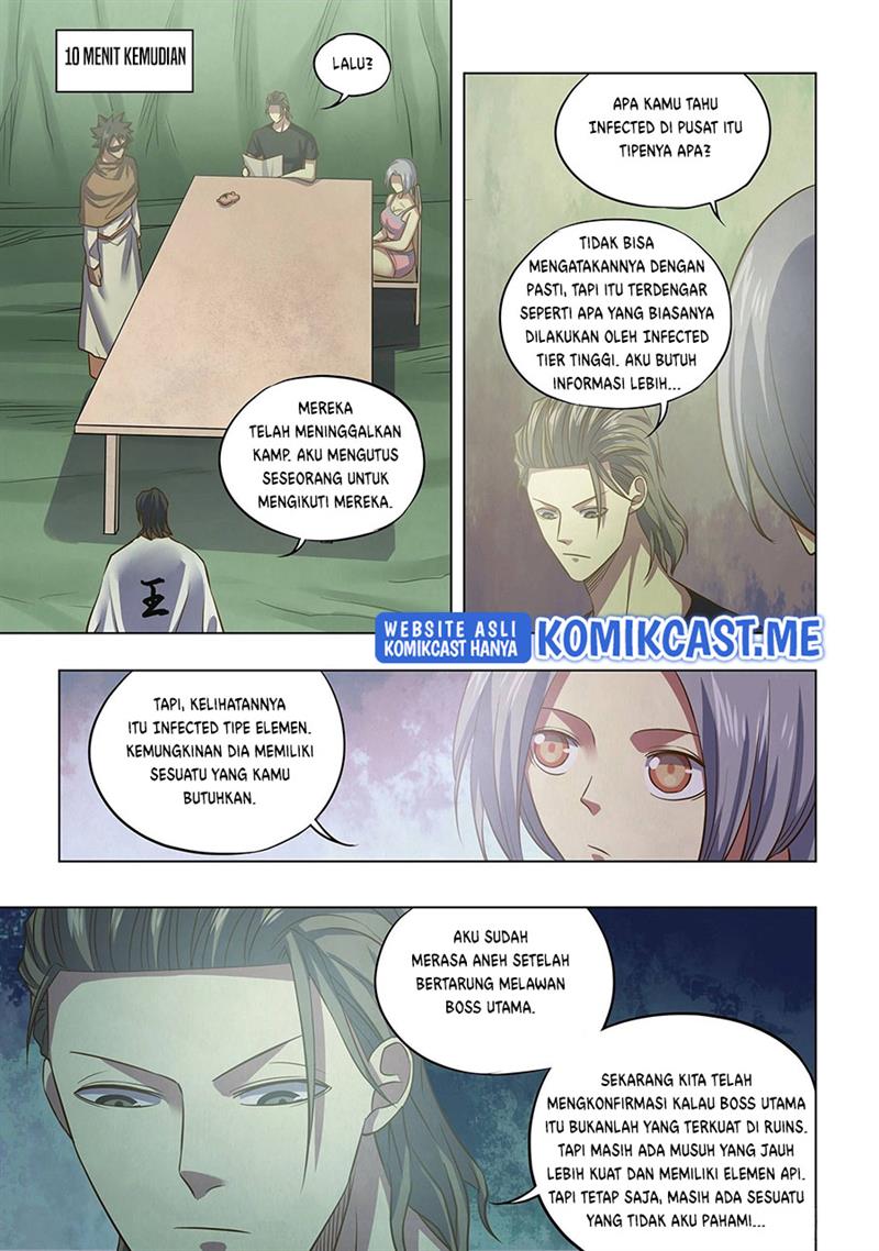 Halaman 45