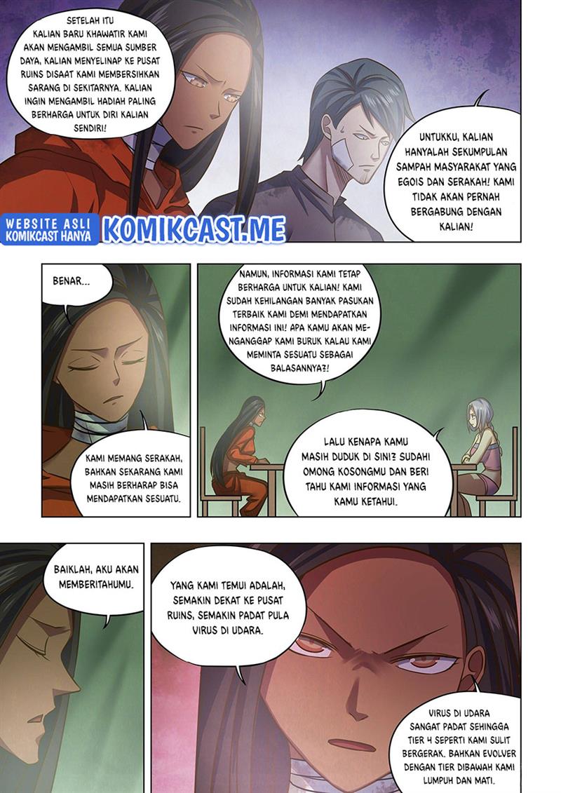 Halaman 35