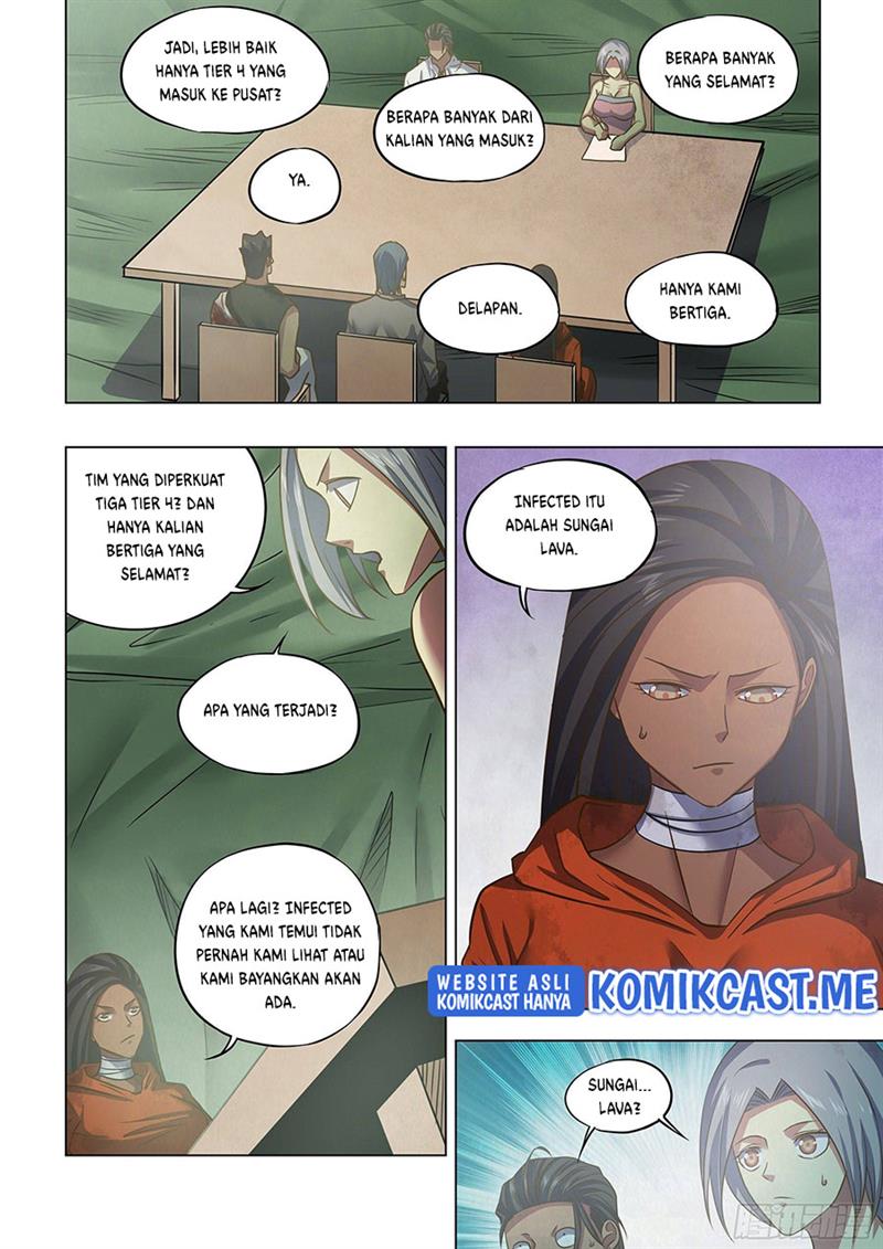 Halaman 36