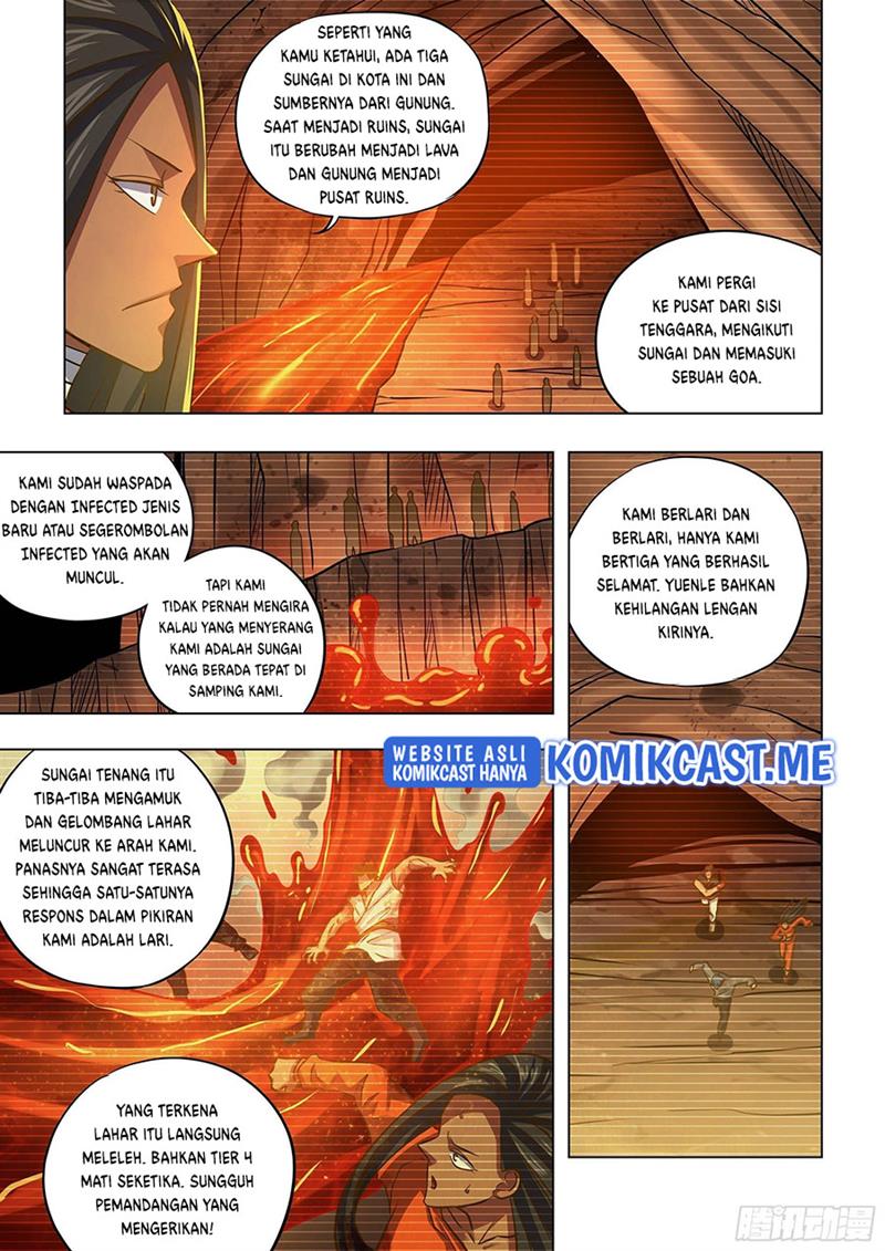 Halaman 37