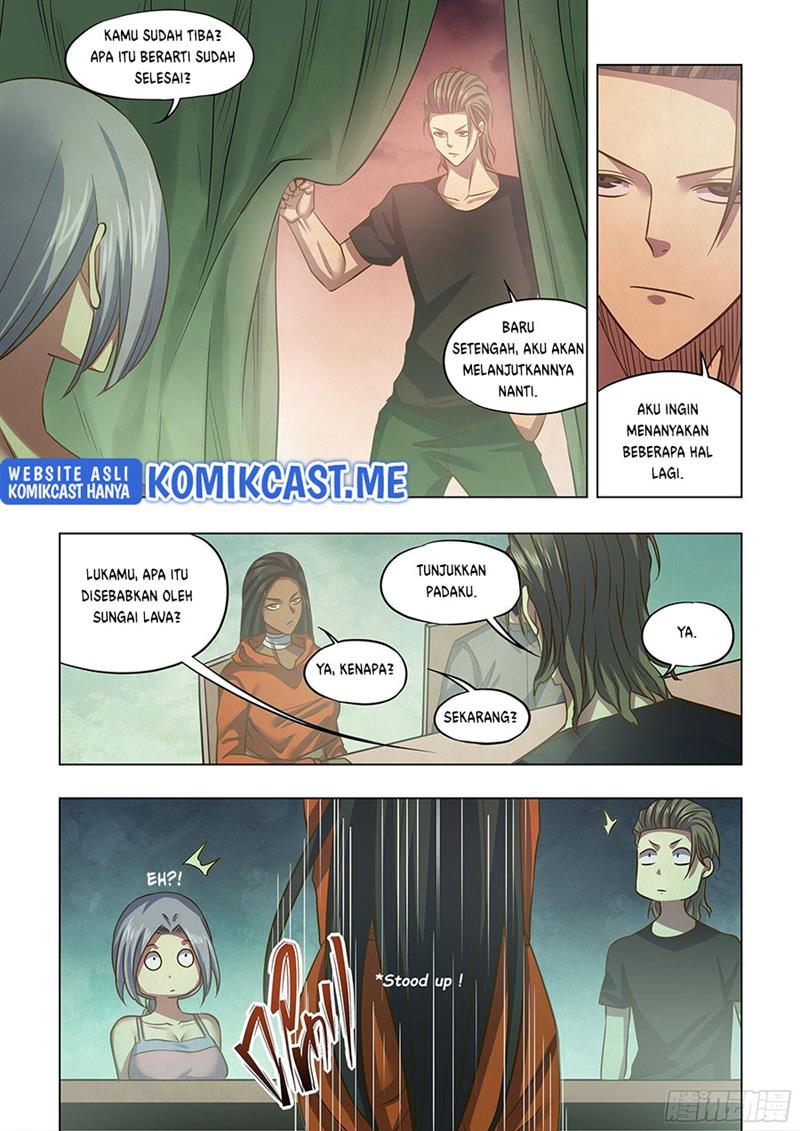 Halaman 39