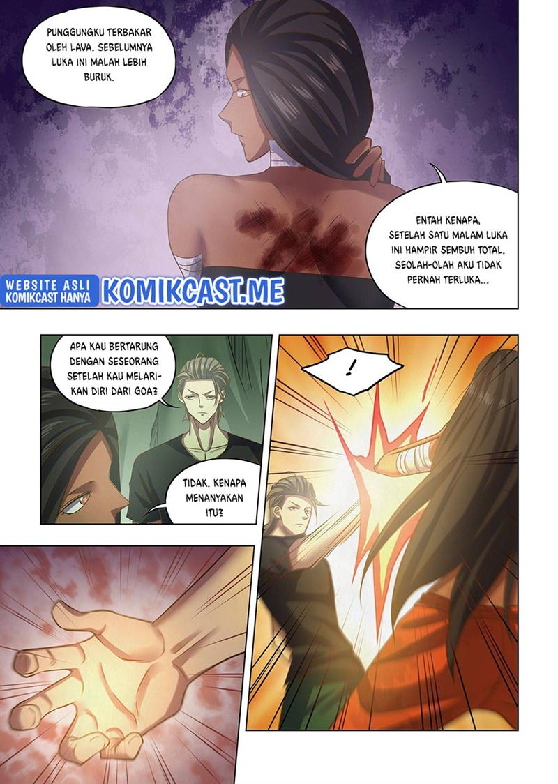 Halaman 41