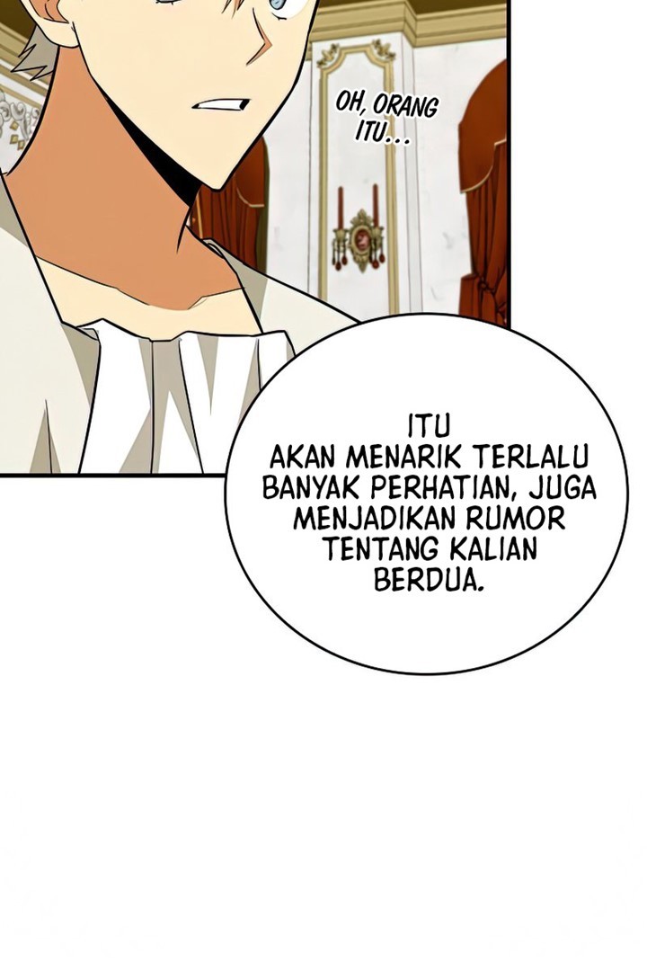Halaman 89