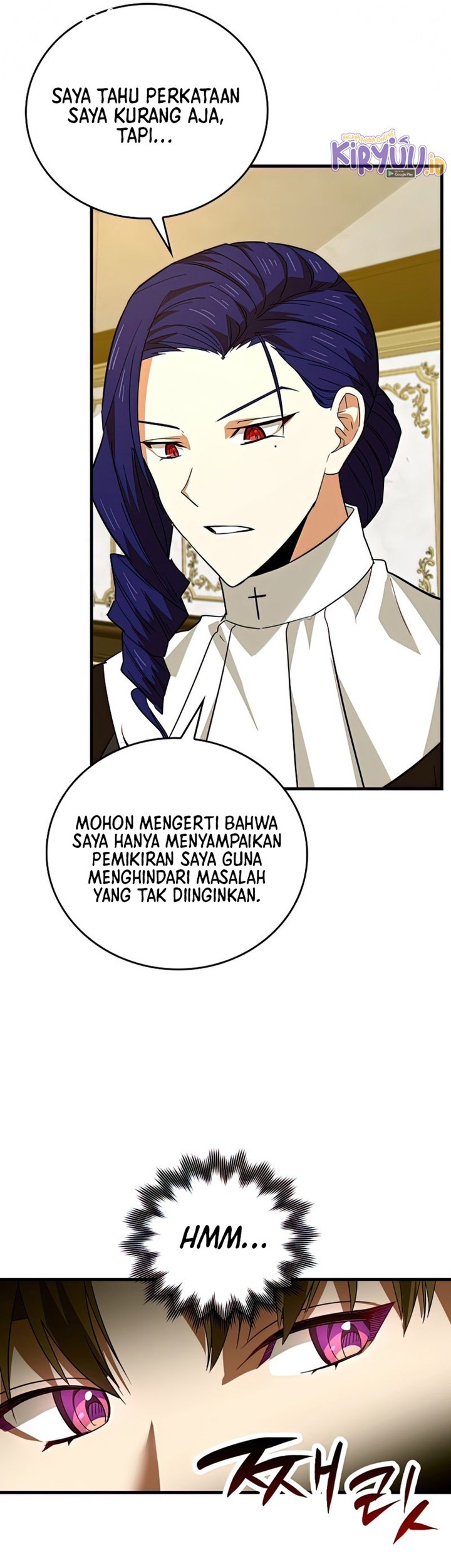 Halaman 90