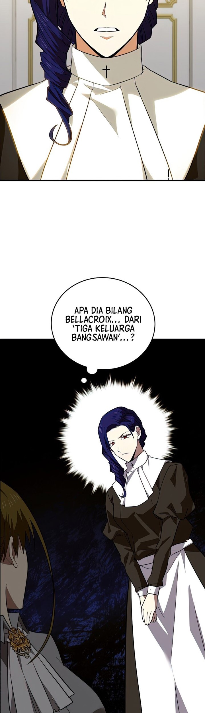 Halaman 92
