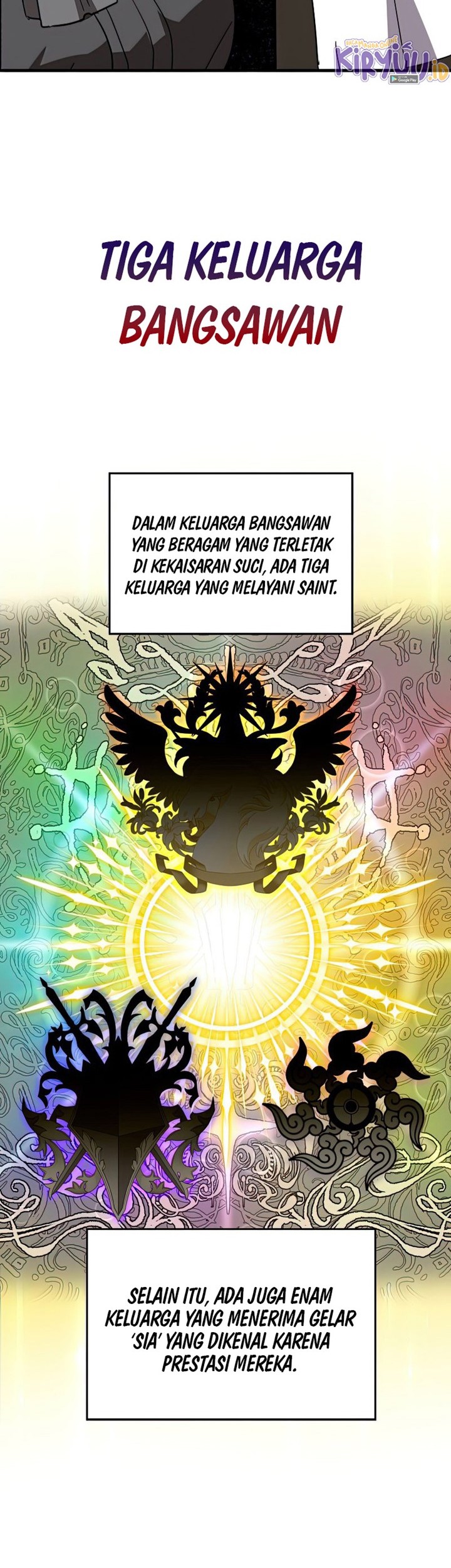 Halaman 93