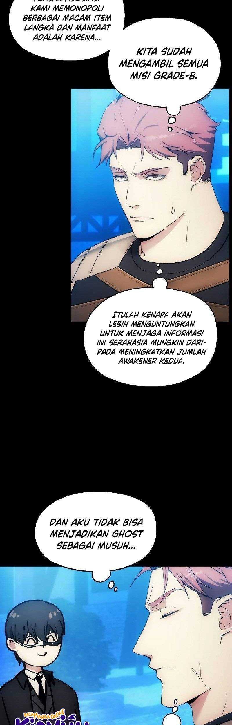 Halaman 27