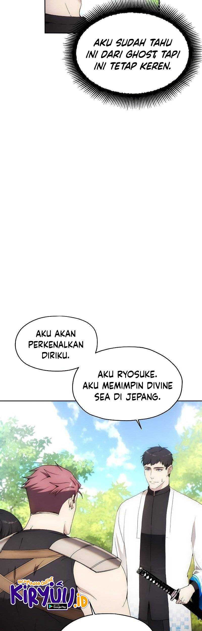 Halaman 45
