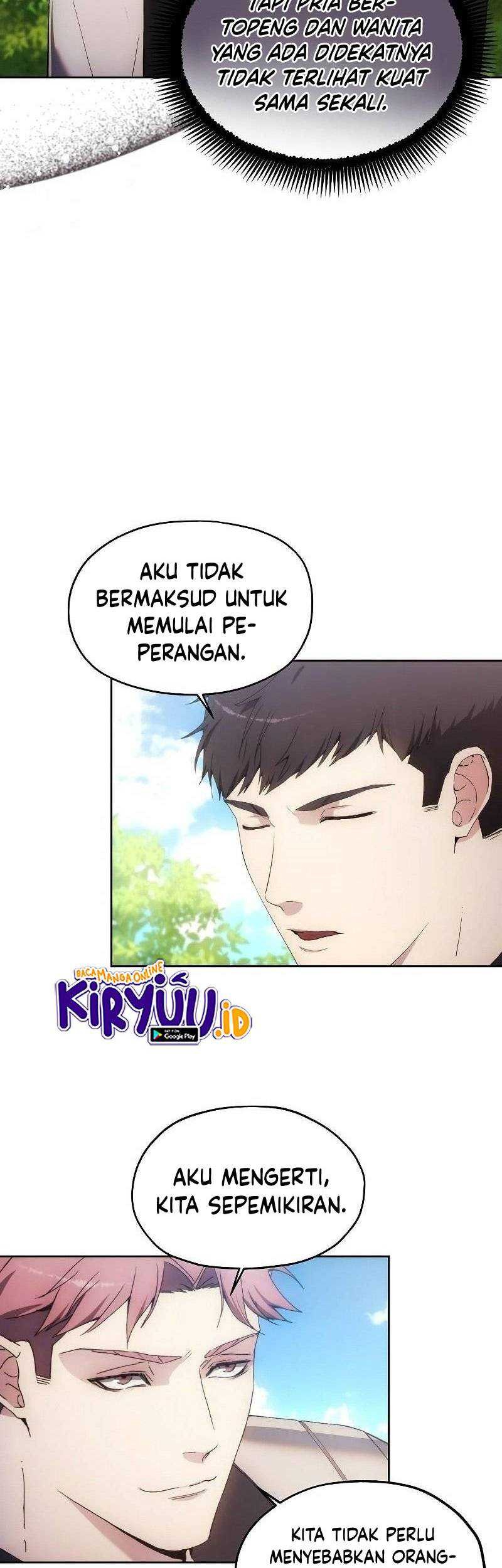 Halaman 51
