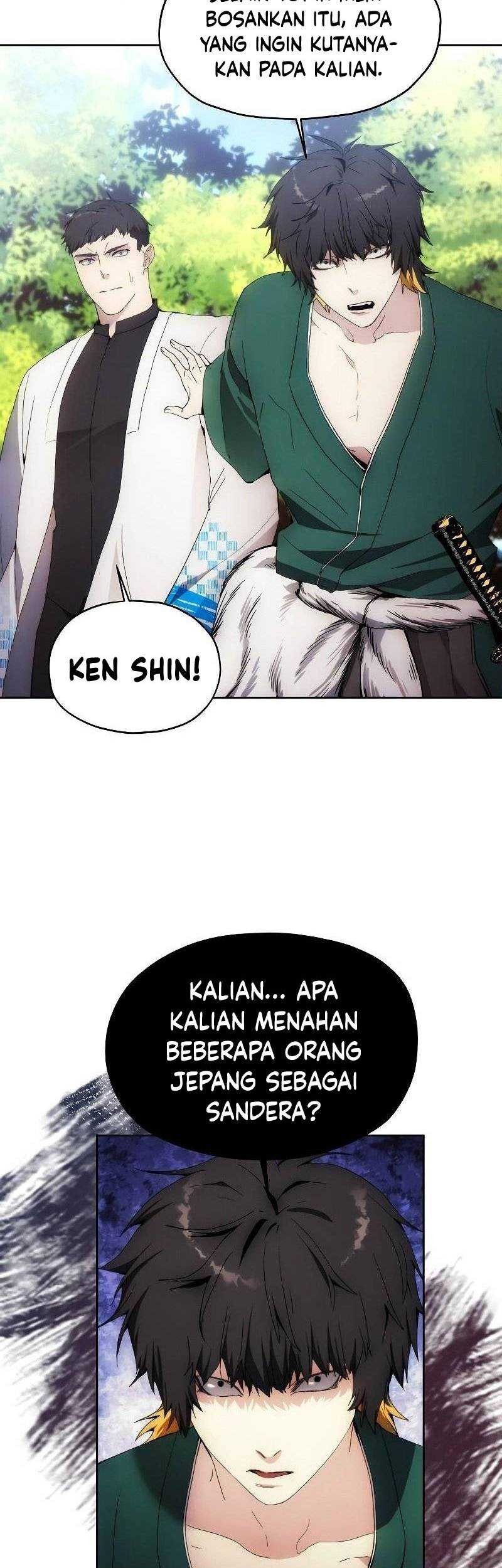 Halaman 55